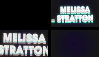Onlyfans Angel Youngs & Melissa Stratton & Johnny Sins 