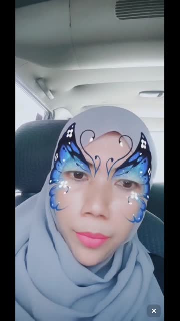 RMU mikha Supir.mp4