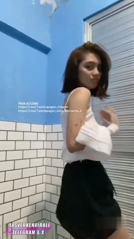 Kissa Gabs Seleb Tiktok PH Viral - Telegram @jasverkenvirall (4) - Bokep Indo Viral.mp4