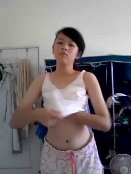 Video Salam Winnie The Pooh - [ Telegram @GalleryKuVIP ].mp4