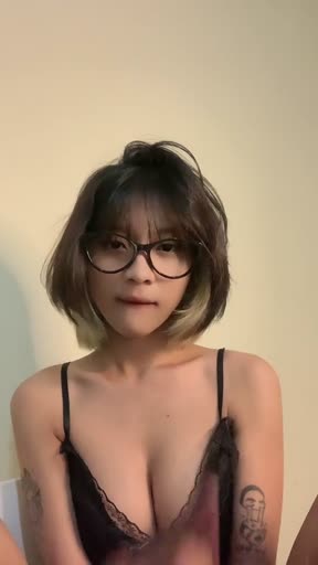 grabnwatch.com_video.mp4