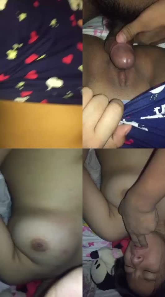 Kaka Adik Ngewe Saat Malam Hari - vidxlr.top