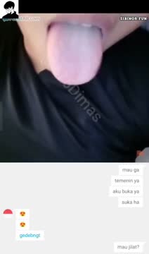 Bokep Ome ABG Polos Baik Hati - Sibinor.mp4
