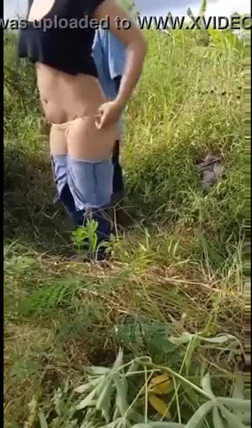Siskaeee sama petani hot banget skolahsex blogspot com - Tubesafari com