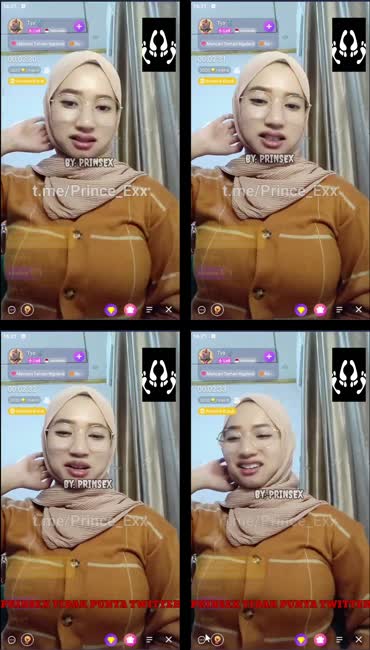 Vcs Tya apk Chamet 