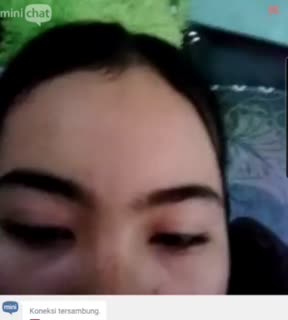 OMETV - Telegram @kawakawastream (78).mp4