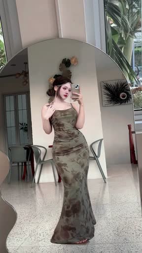 video_2026-10-09_14-30-12.mp4