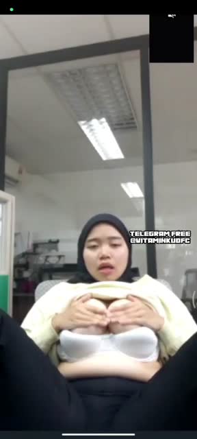 vcs toblut.mp4