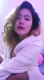 RENA STREAMER COSPLAY 018.mp4