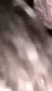 Kakak ngentot adik lagi tidur (720).mp4