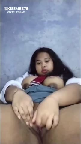 telegram @asupan_viidoy esema gemoy birahi kobel meki.mp4