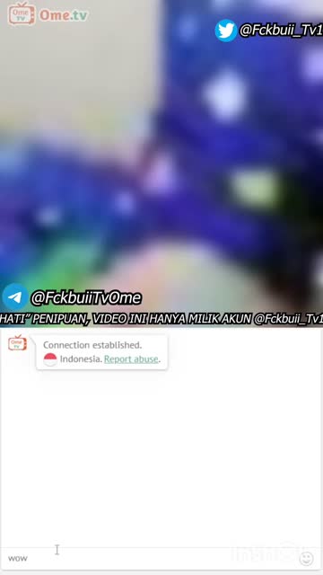Ditemenin kakak cantik 