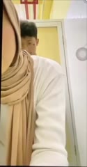 AMALIA MUTYA TERBARU