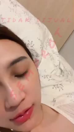 TG @BACKUP_ONLYNUTRISIOFC (02).mp4