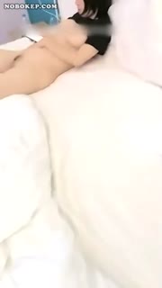 Bokep SMP bocil ngewe di genjot di apartemen - vidxlr.top