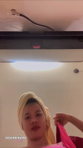 Telegram @jasverkenvirall - Siskaeee Update (13) - Bokep Indo Viral.mp4