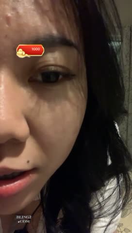 SII AYAM KAMPUS ABEL NGENTOT 2