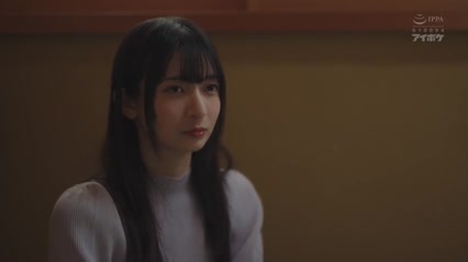 [ Jav Non Sub ] IPZZ-675  Substitute flesh toilet A 10-day confinement life with an insati.mp4