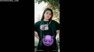 Bokep viral murid SMP di ewe guru - Bacolviral