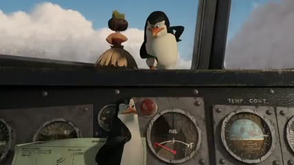 penguins_of_madagascar_being_i_480p_1758810786680.mp4