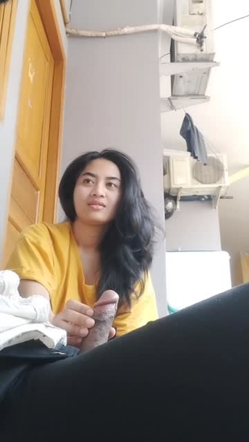 1_5053396501145846577.mp4