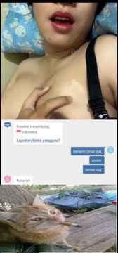 Ometv sange bgt - DoodStream - DoodStream.mp4