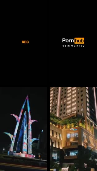 Prank 0jol Terbaru percakapan.mp4