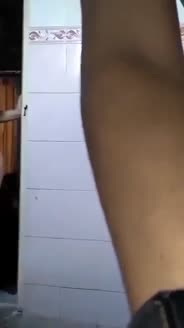 5_6064493671628152085.mp4