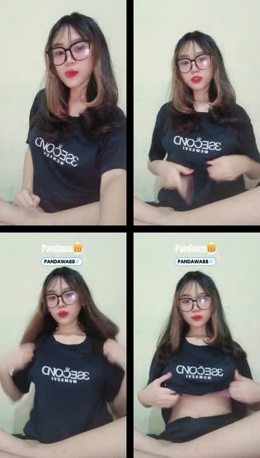 1000000336.mp4