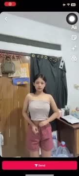 1215-VE Princess TT (4).mp4