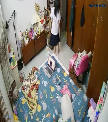 1_5120939483260258150.mp4