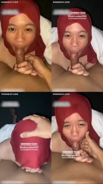 tTBl3C6nN-Hijab jago goyang.mp4 - PoopHD.mp4