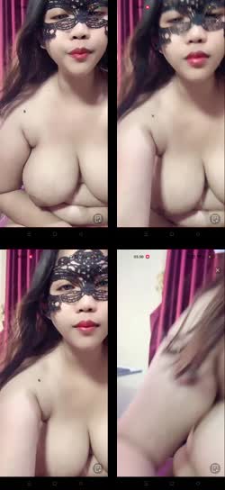 34_mega_tobrut_Memek_Tembem_bugil_becek.mp4
