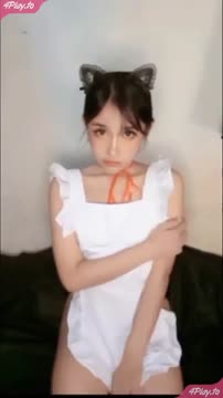 Rie Nana - Tele@asupansegar999 (8).mp4