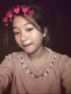 VID-20261004-WA0073.mp4
