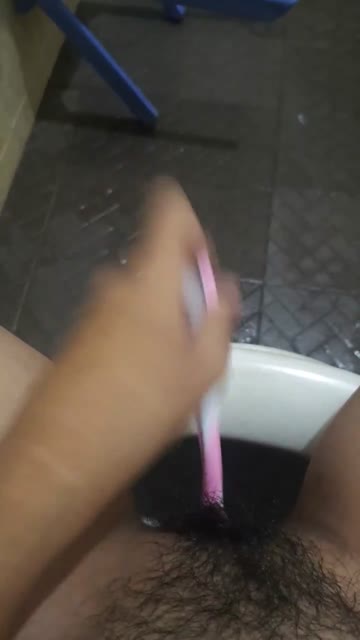 CROTCH INSIGHT DEDE RIDA(19).mp4