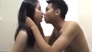 Film Bokep Indo Mahasiswi Cantik Bertoket Mulus » Mandi Kucing