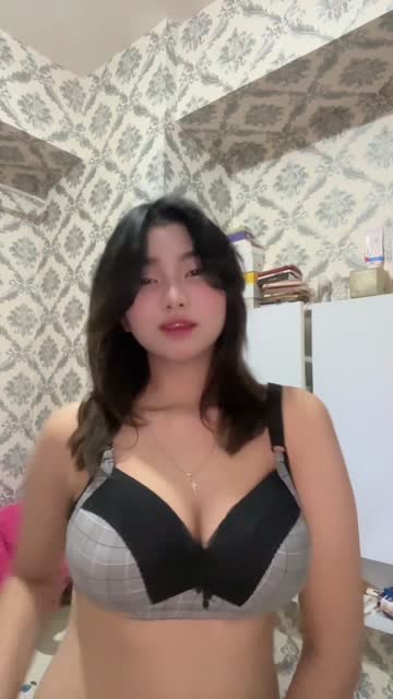 Babyraa - Join Tele @lupabelum (15).mp4