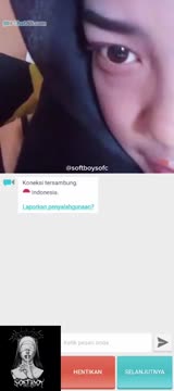 OmeTV Jilbab Cantik Hyp3r BM C0Lm3k.mp4