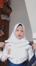 Bokep indo abg masih smp toketnya besar sekali.mp4