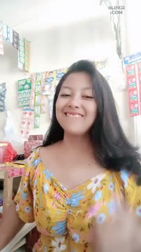 Elff penjaga warung 2 - Telegram GalleryKuVIP.mp4