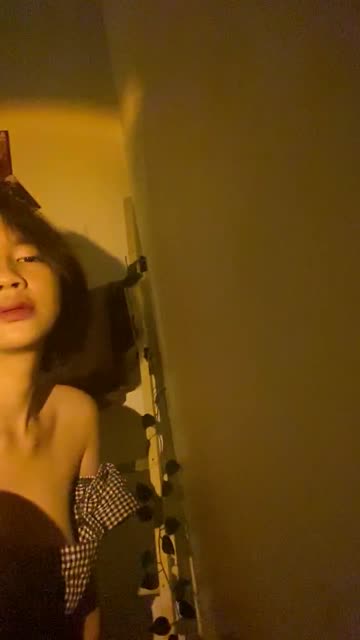 Rara Claudia - Join Tele @lupabelum (6).MP4