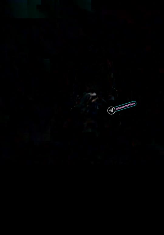 - OmeTv Mod - cewek hyper.mp4