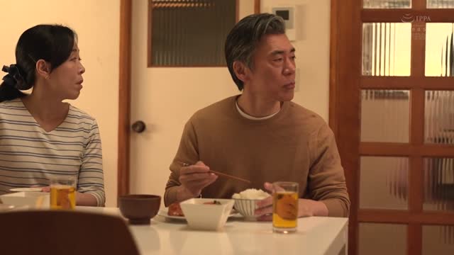 I_Was_The_Reason_He_Married_My_Mother._One_Week_After_My_Wife_Returned_Home,_My_Precocious_Big-breasted_St..._Unparalleled_Dick._Nene_Tanaka_-_japanese,_I_Was_The_Reason_He_Married_My_Mother._One_Week_After_My_Wife_Returned_Home,_M.mp4