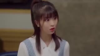 Gadis Miskin Salah Masuk Wawancara, Jadi Istri Kontrak CEO Dingin _ Dimanja Habis-habisan!(11).mp4