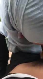 ssstwitter.com_1770239010063.mp4