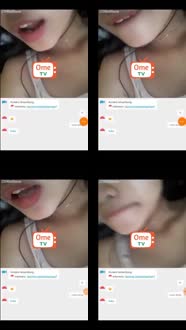 OmeTV_ABG_Birahi_Pengen_Liat_Kontol.mp4