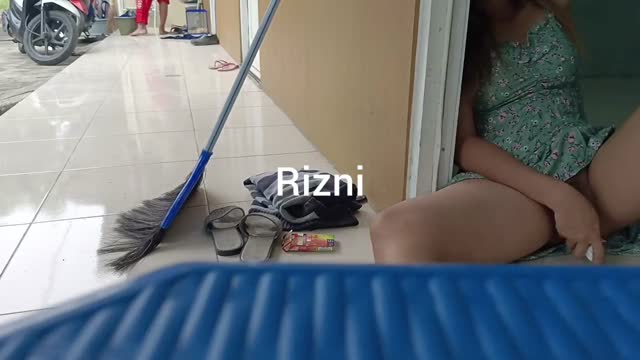1_5134602963934774199.mp4