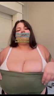 Thai awek Malay Stw bugil __ pantat Join Telegram Ice Mochi Real Tobrut Montok Pulen BBW indo toge Tante viral SMP vid colmek 00 bokong semok tegang SMA ABG cantik pamer susu gede banget tudung live arab jav Latin batch_process_488.mp4