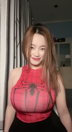 video_2026-10-13_00-13-47.mp4